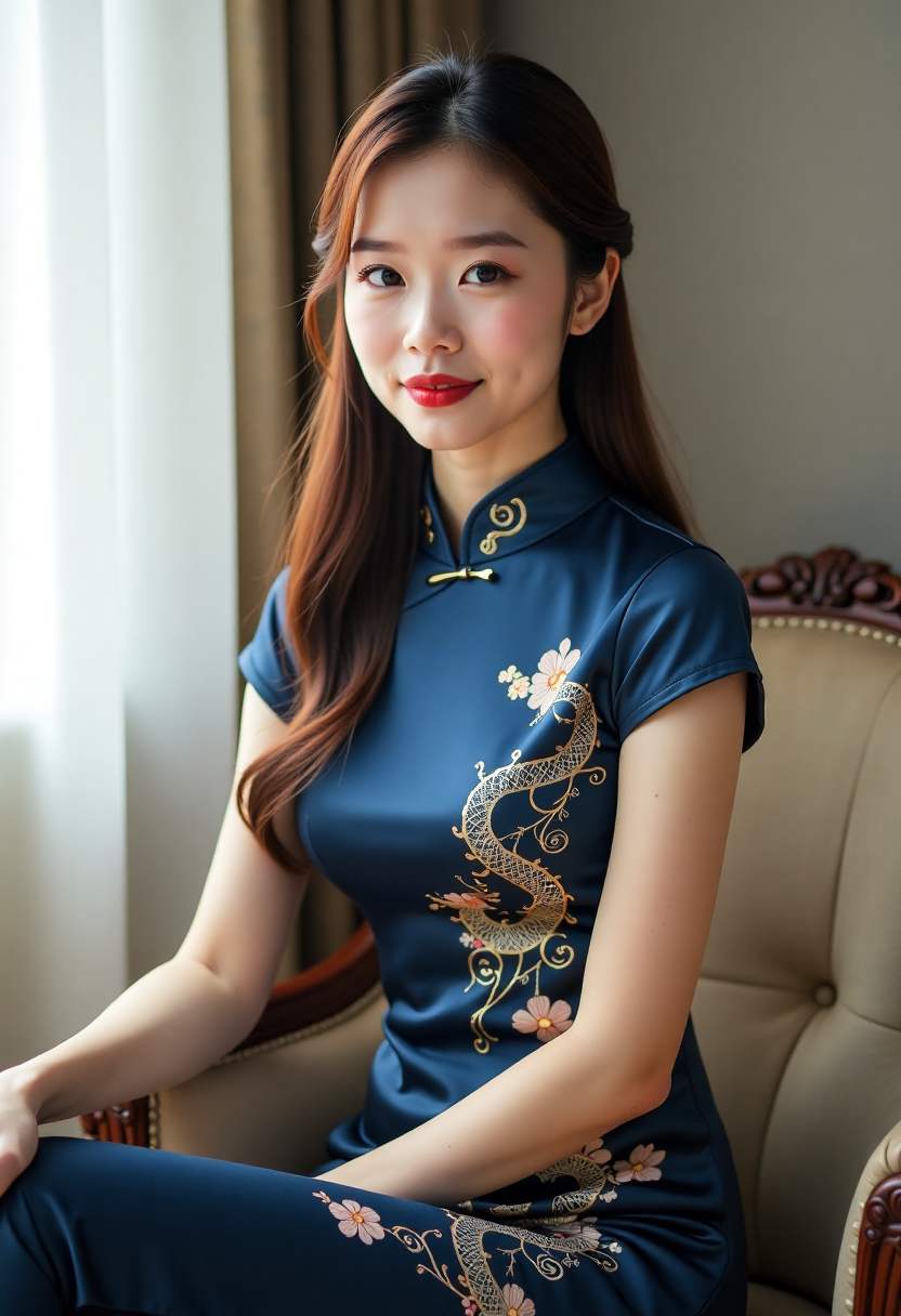 关于邻家的天使大人不知不觉把我做成了废人这档子事