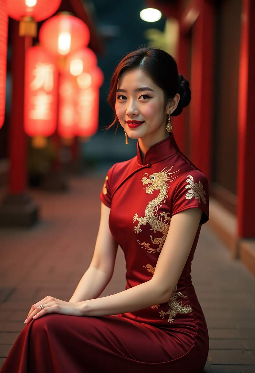 资讯配图