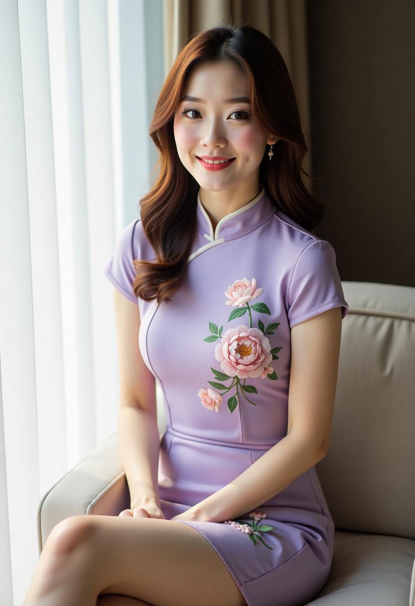 紫云寺家的兄弟姐妹