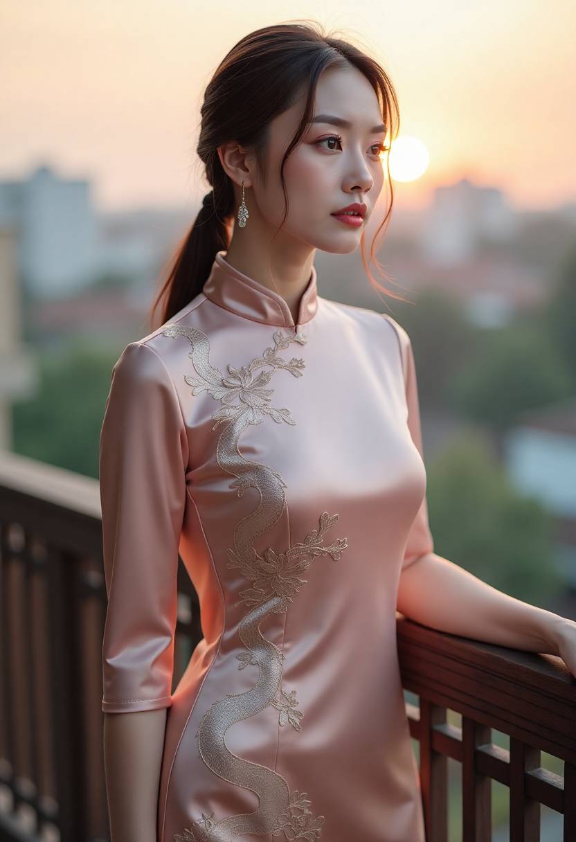 寄宿学校的朱丽叶