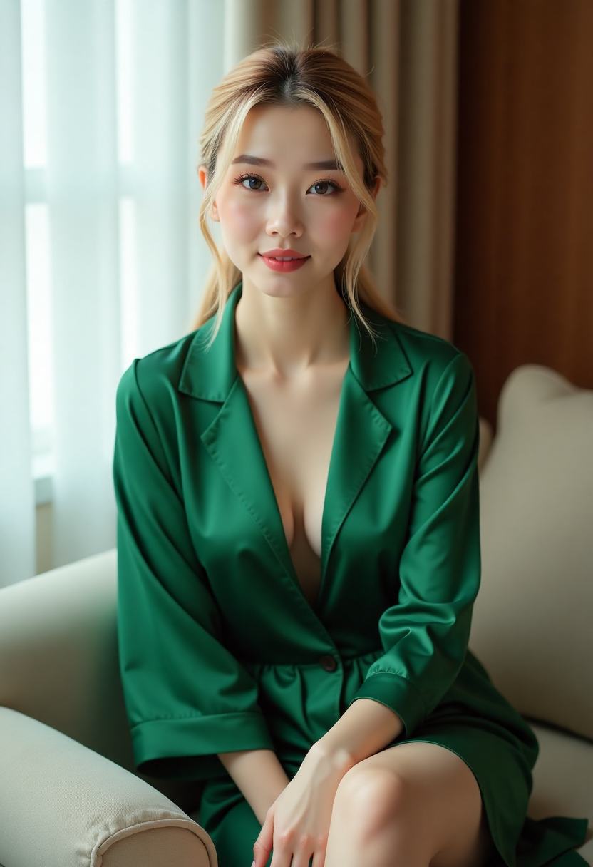 资讯配图