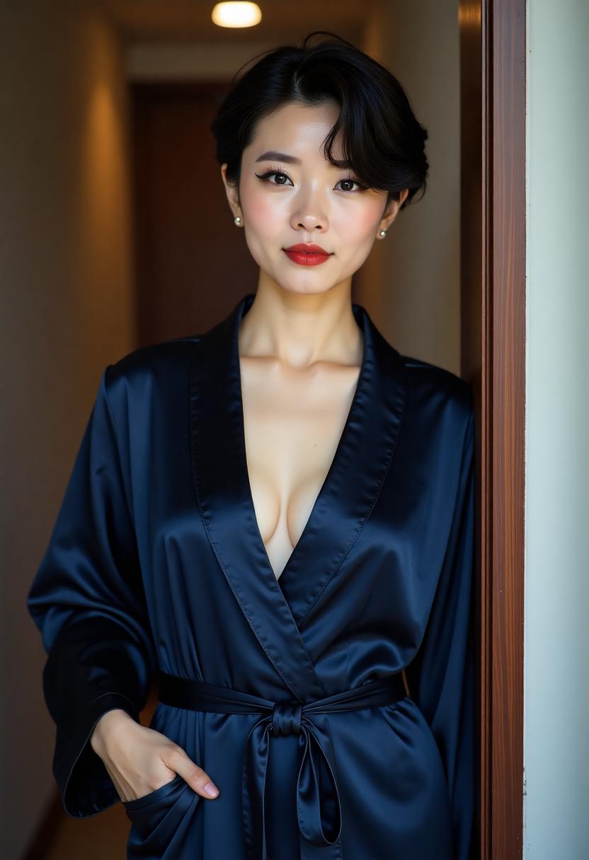 资讯配图