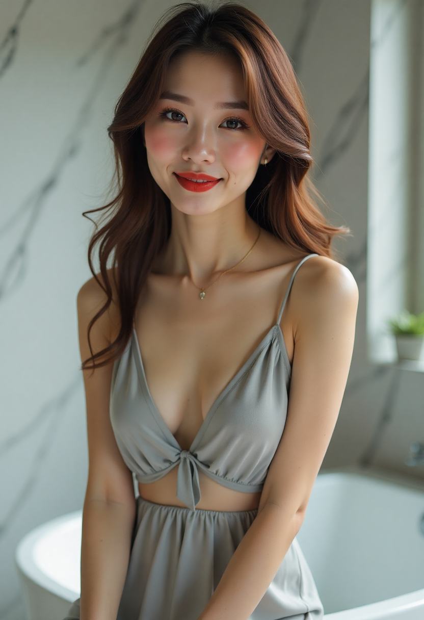资讯配图